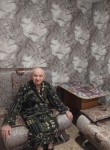 Ласкер, 80 лет, Өскемен