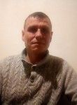 Павел Миронов, 46 лет, Санкт-Петербург