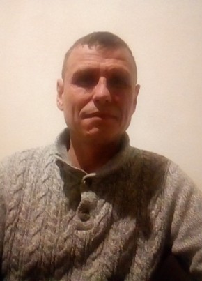 Павел Миронов, 46, Россия, Санкт-Петербург