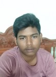 Yuvaraj, 18 лет, Chennai