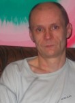 Валерий, 55 лет, Казань