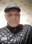Сергей, 61 год, Ульяновск