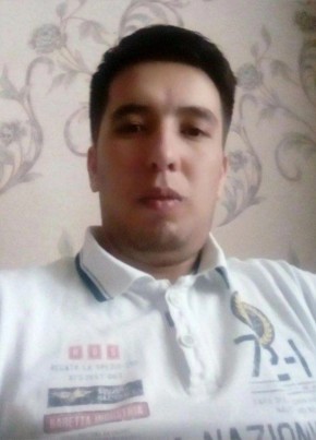 С из Колы 45 лет