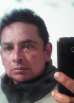 Gerardo cortes, 56, República de Cuba, Colombia