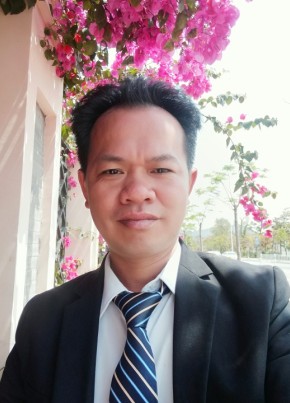 蒋浪, 42, 中华人民共和国, 蒲庙镇