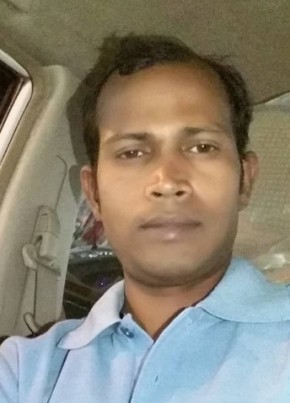 Hamid, 32, India, Manamadurai