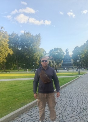 Александр