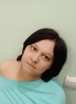 Оксана, 43 года, Усолье-Сибирское