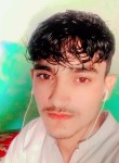 Ikram khan, 19 лет, ایبٹ آباد‎