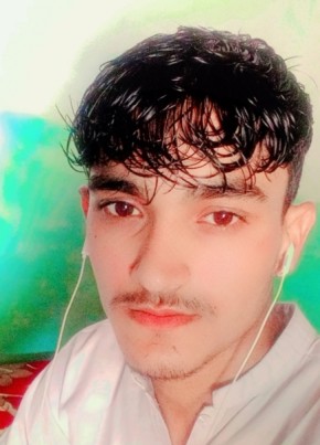 Ikram khan, 19, پاکستان, ایبٹ آباد‎