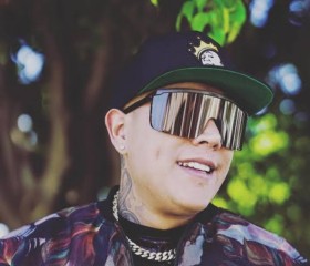 Santiago, 18, San Juan del Rio