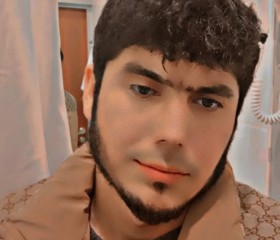 Samir, 18, Istra