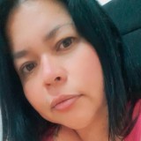 fea7e5bd3f27