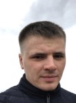 Василий, 32 года, Красноярск