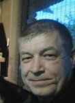 Игорь, 56 лет, Анапа