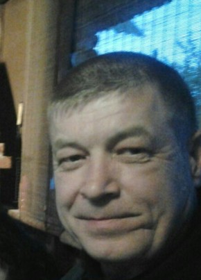 Игорь, 56, Россия, Анапа
