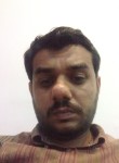 Zain khan, 26 лет, لاہور