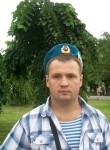 aleksei, 47 лет, Санкт-Петербург