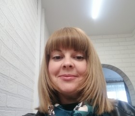 Анна, 43 года, Саранск