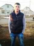 Azat, 37, Chistopol