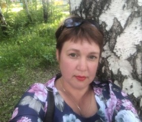 Виктория, 41 год, Снежинск