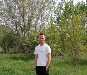 Иван, 31 год, Духовницкое