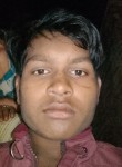 Aaram se pyar ka, 18 лет, Lucknow