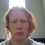 Mawk, 18  , Aiken