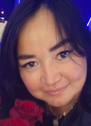 Маргарита из Пскова 42 года