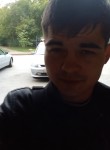 Роман, 31 год