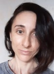 Svetlana, 35, Cherepovets