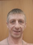 Vitaliy, 35, Nekrasovka