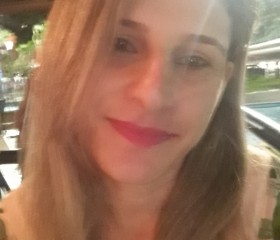 mah, 44, Amparo