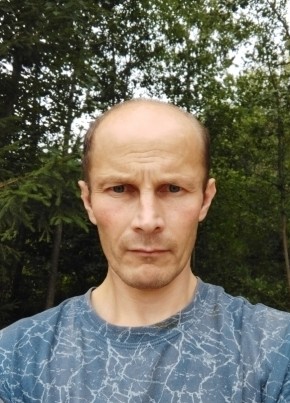 Алексей