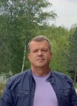 сергей, 58 лет, Москва