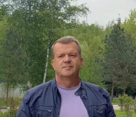 сергей, 58 лет, Москва