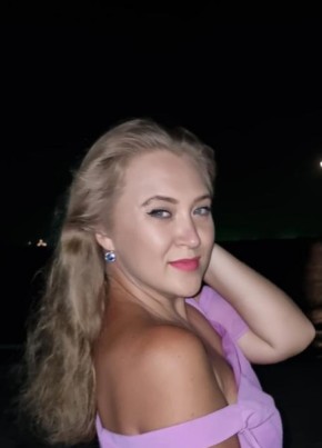 Залина, 36, Россия, Москва