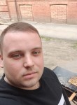 Александр, 28 лет, Новочеркасск