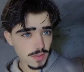 تركي, 18, Taizz