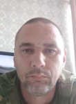 Zhenya, 41, Yurga