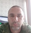 Женя