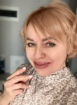Ирина - Брянск