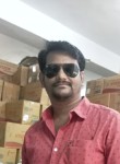 Sivaprasad, 34 года, Vizianagaram