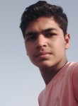 Khatanaji, 21 год, Hindaun