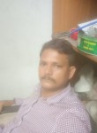 Azeem khan, 38  , Karachi