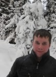 aleksey, 27 лет