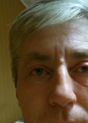 Aleksey, 55, Россия, Козельск