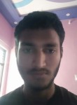 Pushpendra Yadav, 19 лет, Etāwah