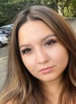 Карина, 24 года, Helsinki