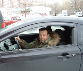 Сергей, 54 года, Конаково